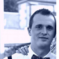 Joey Pittolo Email & Phone Number