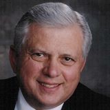 Richard Bianchi