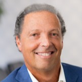 Norton Rose Fulbright / Chadbourne & Parke Employee Lawrence Rosenberg's profile photo