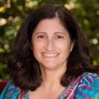 Hardwick Research Employee Nancy Hardwick's profile photo