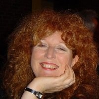 Horse & Hound Employee Helen Triggs's profile photo