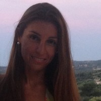 Email e telefono di Aixa Arun Diaz