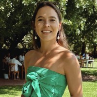 Shae Brandon Email