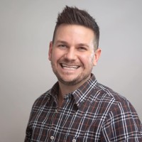 James Dundon Email
