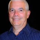 Valencia College Employee Edwin Pena's profile photo