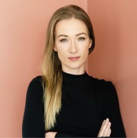 Equiti Group Employee Monika Jurgenfeldt's profile photo