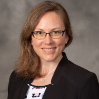 Deborah Trimble Email