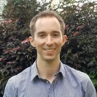 Derek Badner's profile photo