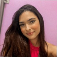 Kimberly Alves Email