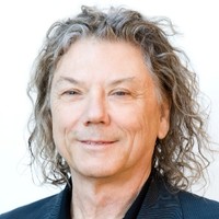 RedCrow Equity Crowdfunding Employee Jerry Harrison's profile photo