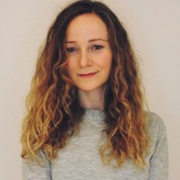 KARTHALA SYSTEM Employee Joanna Schwenkgrub's profile photo