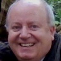 Henk-Jan Kuijpers Email & Phone Number