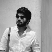 LOB Arch Employee Shefin Shereef's profile photo