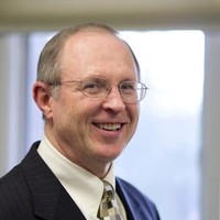 R2 Analytic$ Employee Ronald Reck's profile photo