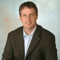 Daelight Solutions Employee Dan Wheeler's profile photo