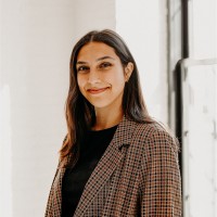 Sofia Barr Email & Phone Number