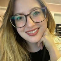 Brantly Benson's profile photo