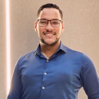 TEMPO Employee João Gabriel Souza Pereira's profile photo