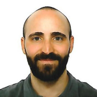 IPVIP Consulting Employee Javier Martínez González's profile photo