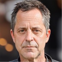 Funco Group Employee David Rosenberg's profile photo