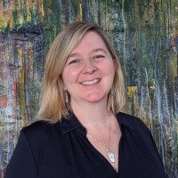 Tanya Olson
