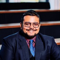 Pritish Das Email
