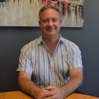 Sable International Employee William Louw's profile photo