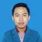 Moh Pradicta Email