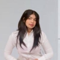 Riya Jain Email