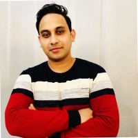 Praveen Kumar Email