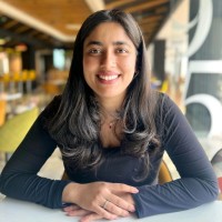 Netsmartz Employee Er. Bahadur's profile photo