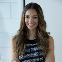 Cloudmed, an R1 company Employee Olivia S.'s profile photo