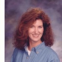 Lori Lebeau Email & Phone Number