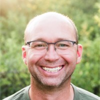 Lethbridge County Employee Ryan Thomson's profile photo