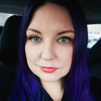 RonI Employee Nicole Webster's profile photo