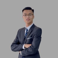 Fintech24h Employee Louis Ho's profile photo
