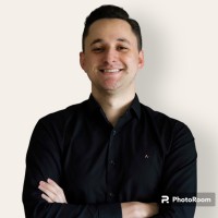 DS3 Assessoria Contábil Employee Felipe Colissi's profile photo