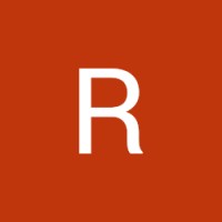 Allpest Employee Ravi Badiyani's profile photo