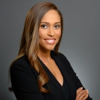 Kendra Barber Email & Phone Number