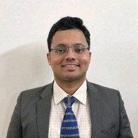 Associate Allied Chemicals India Employee Kenneth Sequeira's profile photo