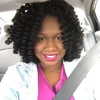 Progressive Insurance Employee Dana Cochran's profile photo
