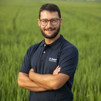 Luca Vecchia Email