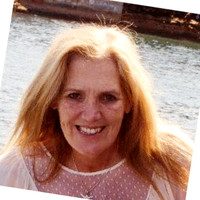 TGA -  Tour Guides  Australia Employee Juliet Hudson's profile photo