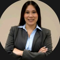 Mickela Chirino Email
