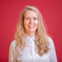 Saskia Schoonhoven Email