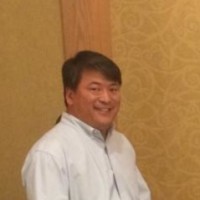 Bristol Farms Employee Keith Tsuchiyama's profile photo