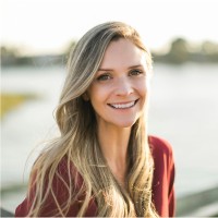 M3 Global Research Employee Kathryn Drewry's profile photo