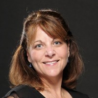 Brook Lane Health Services Employee Beverly Reider's profile photo