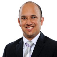 Club Chef, LLC Employee Anthony Gatley's profile photo