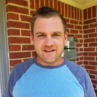 Keith Ellebrecht Email & Phone Number